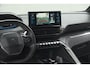 Peugeot 5008 PureTech 130 EAT8 Active Pack Business | 7 Zitplaatsen | Camera | Navigatie | Apple Carplay | Parkeersensoren