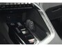 Peugeot 5008 PureTech 130 EAT8 Active Pack Business | 7 Zitplaatsen | Camera | Navigatie | Apple Carplay | Parkeersensoren