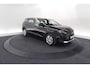 Peugeot 5008 PureTech 130 EAT8 Active Pack Business | 7 Zitplaatsen | Camera | Navigatie | Apple Carplay | Parkeersensoren