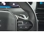 Peugeot 5008 PureTech 130 EAT8 Active Pack Business | 7 Zitplaatsen | Camera | Navigatie | Apple Carplay | Parkeersensoren