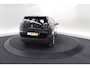 Peugeot 5008 PureTech 130 EAT8 Active Pack Business | 7 Zitplaatsen | Camera | Navigatie | Apple Carplay | Parkeersensoren