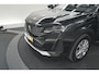 Peugeot 5008 PureTech 130 EAT8 Active Pack Business | 7 Zitplaatsen | Camera | Navigatie | Apple Carplay | Parkeersensoren