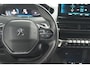 Peugeot 5008 PureTech 130 EAT8 Active Pack Business | 7 Zitplaatsen | Camera | Navigatie | Apple Carplay | Parkeersensoren