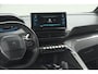 Peugeot 5008 PureTech 130 EAT8 Active Pack Business | 7 Zitplaatsen | Camera | Navigatie | Apple Carplay | Parkeersensoren