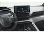 Peugeot 5008 PureTech 130 EAT8 Active Pack Business | 7 Zitplaatsen | Camera | Navigatie | Apple Carplay | Parkeersensoren