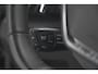 Peugeot 5008 PureTech 130 EAT8 Active Pack Business | 7 Zitplaatsen | Camera | Navigatie | Apple Carplay | Parkeersensoren