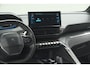 Peugeot 5008 PureTech 130 EAT8 Active Pack Business | 7 Zitplaatsen | Camera | Navigatie | Apple Carplay | Parkeersensoren
