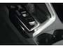 Peugeot 5008 PureTech 130 EAT8 Active Pack Business | 7 Zitplaatsen | Camera | Navigatie | Apple Carplay | Parkeersensoren