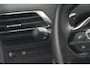 Peugeot 5008 PureTech 130 EAT8 Active Pack Business | 7 Zitplaatsen | Camera | Navigatie | Apple Carplay | Parkeersensoren