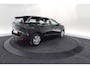Peugeot 5008 PureTech 130 EAT8 Active Pack Business | 7 Zitplaatsen | Camera | Navigatie | Apple Carplay | Parkeersensoren