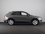 Audi Q3 35 TFSI Advanced Edition 150 pk S-tronic | Verlengde garantie | Navigatie | Gratis Winterset | Achteruitrijcamera | LED koplampen | Stoelverwarming |