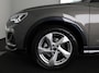 Audi Q3 35 TFSI Advanced Edition 150 pk S-tronic | Verlengde garantie | Navigatie | Gratis Winterset | Achteruitrijcamera | LED koplampen | Stoelverwarming |