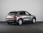 Audi Q3 35 TFSI Advanced Edition 150 pk S-tronic | Verlengde garantie | Navigatie | Gratis Winterset | Achteruitrijcamera | LED koplampen | Stoelverwarming |