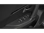 Peugeot 2008 PureTech 130 EAT8 GT | 360 Camera | Adaptieve Cruise Control | Dodehoekdetectie | Navigatie