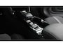Peugeot 2008 PureTech 130 EAT8 GT | 360 Camera | Adaptieve Cruise Control | Dodehoekdetectie | Navigatie