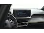 Peugeot 2008 PureTech 130 EAT8 GT | 360 Camera | Adaptieve Cruise Control | Dodehoekdetectie | Navigatie