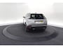 Peugeot 2008 PureTech 130 EAT8 GT | 360 Camera | Adaptieve Cruise Control | Dodehoekdetectie | Navigatie