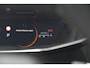 Peugeot 2008 PureTech 130 EAT8 GT | 360 Camera | Adaptieve Cruise Control | Dodehoekdetectie | Navigatie