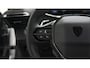 Peugeot 2008 PureTech 130 EAT8 GT | 360 Camera | Adaptieve Cruise Control | Dodehoekdetectie | Navigatie