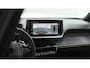 Peugeot 2008 PureTech 130 EAT8 GT | 360 Camera | Adaptieve Cruise Control | Dodehoekdetectie | Navigatie