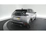 Peugeot 2008 PureTech 130 EAT8 GT | 360 Camera | Adaptieve Cruise Control | Dodehoekdetectie | Navigatie