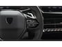 Peugeot 2008 PureTech 130 EAT8 GT | 360 Camera | Adaptieve Cruise Control | Dodehoekdetectie | Navigatie