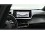 Peugeot 2008 PureTech 130 EAT8 GT | 360 Camera | Adaptieve Cruise Control | Dodehoekdetectie | Navigatie