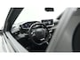 Peugeot 2008 PureTech 130 EAT8 GT | 360 Camera | Adaptieve Cruise Control | Dodehoekdetectie | Navigatie