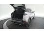 Peugeot 2008 PureTech 130 EAT8 GT | 360 Camera | Adaptieve Cruise Control | Dodehoekdetectie | Navigatie
