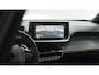 Peugeot 2008 PureTech 130 EAT8 GT | 360 Camera | Adaptieve Cruise Control | Dodehoekdetectie | Navigatie