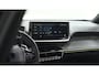 Peugeot 2008 PureTech 130 EAT8 GT | 360 Camera | Adaptieve Cruise Control | Dodehoekdetectie | Navigatie