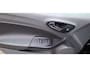 SEAT Ibiza ST 1.2 TDI Style Ecomotive
