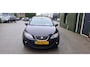 SEAT Ibiza ST 1.2 TDI Style Ecomotive
