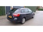 SEAT Ibiza ST 1.2 TDI Style Ecomotive