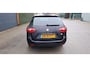 SEAT Ibiza ST 1.2 TDI Style Ecomotive