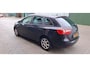 SEAT Ibiza ST 1.2 TDI Style Ecomotive