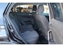 Volkswagen T-Cross 1.0 TSI 116pk DSG Life Edition | Android Auto/Apple Carplay | Keyless | Camera | PDC