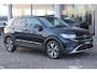 Volkswagen T-Cross 1.0 TSI 116pk DSG Life Edition | Android Auto/Apple Carplay | Keyless | Camera | PDC
