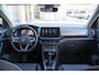 Volkswagen T-Cross 1.0 TSI 116pk DSG Life Edition | Android Auto/Apple Carplay | Keyless | Camera | PDC