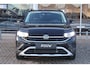 Volkswagen T-Cross 1.0 TSI 116pk DSG Life Edition | Android Auto/Apple Carplay | Keyless | Camera | PDC
