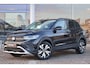 Volkswagen T-Cross 1.0 TSI 116pk DSG Life Edition | Android Auto/Apple Carplay | Keyless | Camera | PDC