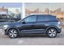 Volkswagen T-Cross 1.0 TSI 116pk DSG Life Edition | Android Auto/Apple Carplay | Keyless | Camera | PDC