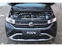 Volkswagen T-Cross 1.0 TSI 116pk DSG Life Edition | Android Auto/Apple Carplay | Keyless | Camera | PDC
