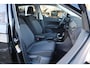Volkswagen T-Cross 1.0 TSI 116pk DSG Life Edition | Android Auto/Apple Carplay | Keyless | Camera | PDC
