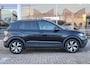 Volkswagen T-Cross 1.0 TSI 116pk DSG Life Edition | Android Auto/Apple Carplay | Keyless | Camera | PDC