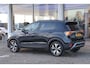 Volkswagen T-Cross 1.0 TSI 116pk DSG Life Edition | Android Auto/Apple Carplay | Keyless | Camera | PDC