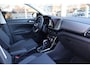 Volkswagen T-Cross 1.0 TSI 116pk DSG Life Edition | Android Auto/Apple Carplay | Keyless | Camera | PDC