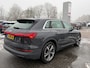 Audi E-tron BWJ 2020 55 408 PK quattro edition 95 kWh 20" LMV | CRUISE | CLIMA | CARPLAY | PDC | ELEK. KLEP