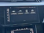 Audi E-tron BWJ 2020 55 408 PK quattro edition 95 kWh 20" LMV | CRUISE | CLIMA | CARPLAY | PDC | ELEK. KLEP
