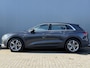 Audi E-tron BWJ 2020 55 408 PK quattro edition 95 kWh 20" LMV | CRUISE | CLIMA | CARPLAY | PDC | ELEK. KLEP